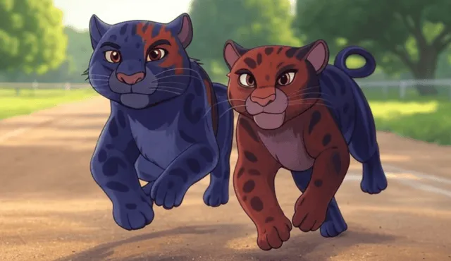 Hard Email - Fast and Secure Email Service